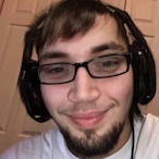 ShaunSSB's Avatar'
