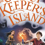 NewYear.NewMe's Avatar'