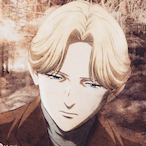 LeFartTuah's Avatar'