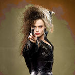 bellatrix27's Avatar'
