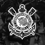 LUCAUROS's Avatar'