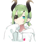 hooyootoo's Avatar'