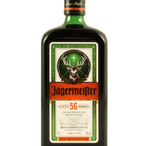 HuhngibtEi's Avatar'