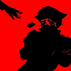 SchizoPerson's Avatar'