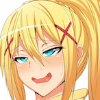 Hurt_me_pls's Avatar'
