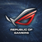 weIlpoo's Avatar'