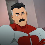 tulipdakrystal's Avatar'