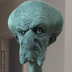 VoluxPanda's Avatar'