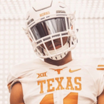 LordTengen_420's Avatar'