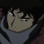 Spike-....'s Avatar'