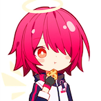 violet7349's Avatar'