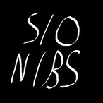 SIONIBS's Avatar'