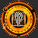 Disc_mod2214's Avatar'