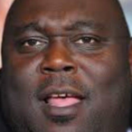 Reippaaja3000's Avatar'