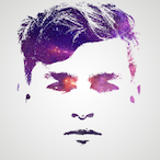 sfinkterspel's Avatar'