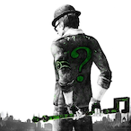 fusioneyks's Avatar'