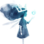is77c's Avatar'