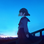 YINIAN-009's Avatar'