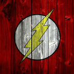 Ossurt's Avatar'