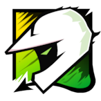 ScholafOlz.GG's Avatar'