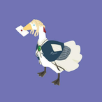 Active_S's Avatar'