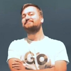 Aminjo0ker's Avatar'