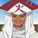 budanski.'s Avatar'