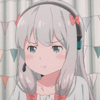 Iets face it's Avatar'