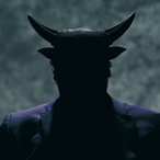 OvIin's Avatar'