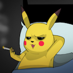 Happy_Fex's Avatar'