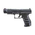 kitchen_gun_'s Avatar'