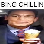 Bing.Shilling's Avatar'