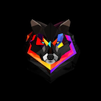 Gmoorthy's Avatar'