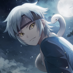 MitsukiSteam's Avatar'