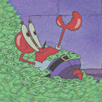 Quirrel001's Avatar'