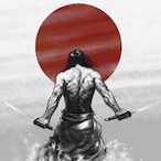 FromBayonne's Avatar'