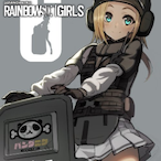 DangerManDan's Avatar'