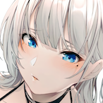 xX_Akeno_Xx's Avatar'