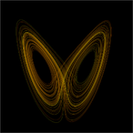 CuDeFoice157's Avatar'