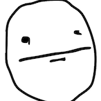 Nemenstatus's Avatar