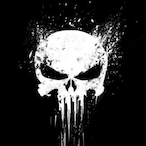 KUZ_56's Avatar'