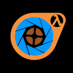 TechAchech's Avatar'