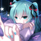 Folkkiki's Avatar'