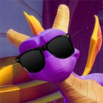 LevityLiam's Avatar'