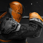 vajra._'s Avatar'