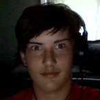 BillyBobGMR's Avatar'