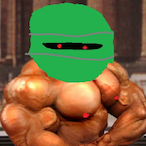 BUGs_ROOM's Avatar'