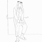 qkdwhdrud's Avatar'