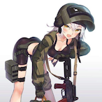 aerglo66's Avatar'