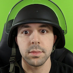 tripdek's Avatar'